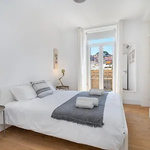 Modern By Soulplaces Apartamento