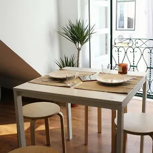 Vds Cosy In Center Apartamento